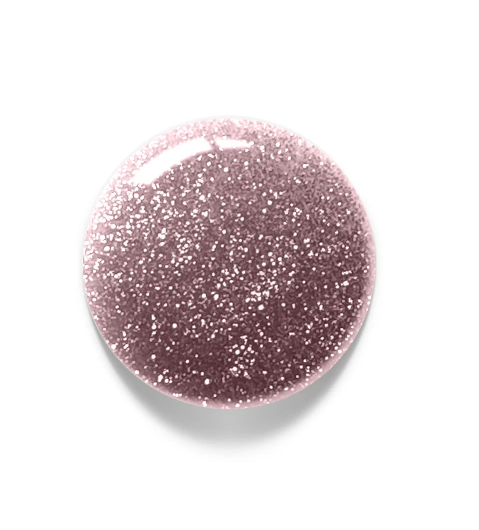 Luxio® Gel Colour - Chance Glitter 15ml