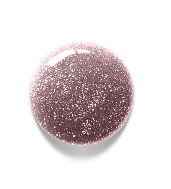 Luxio® Gel Colour - Chance Glitter 15ml
