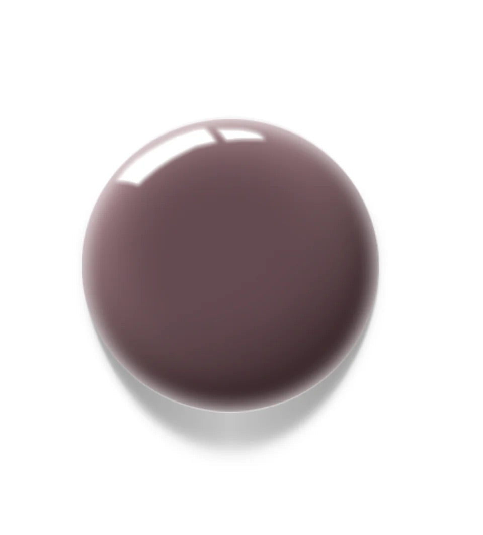 Luxio® Gel Colour - Charmed 15ml