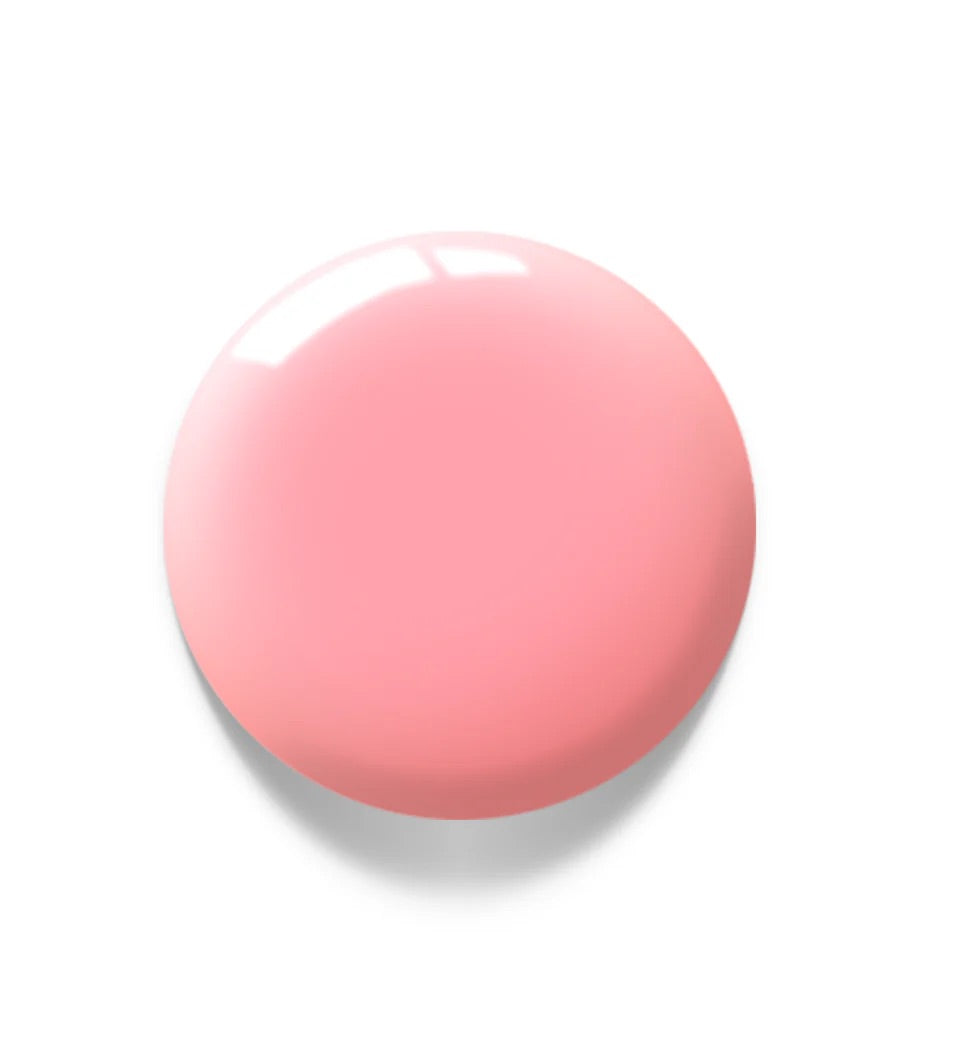 Luxio® Gel Colour - Cheeky 15ml