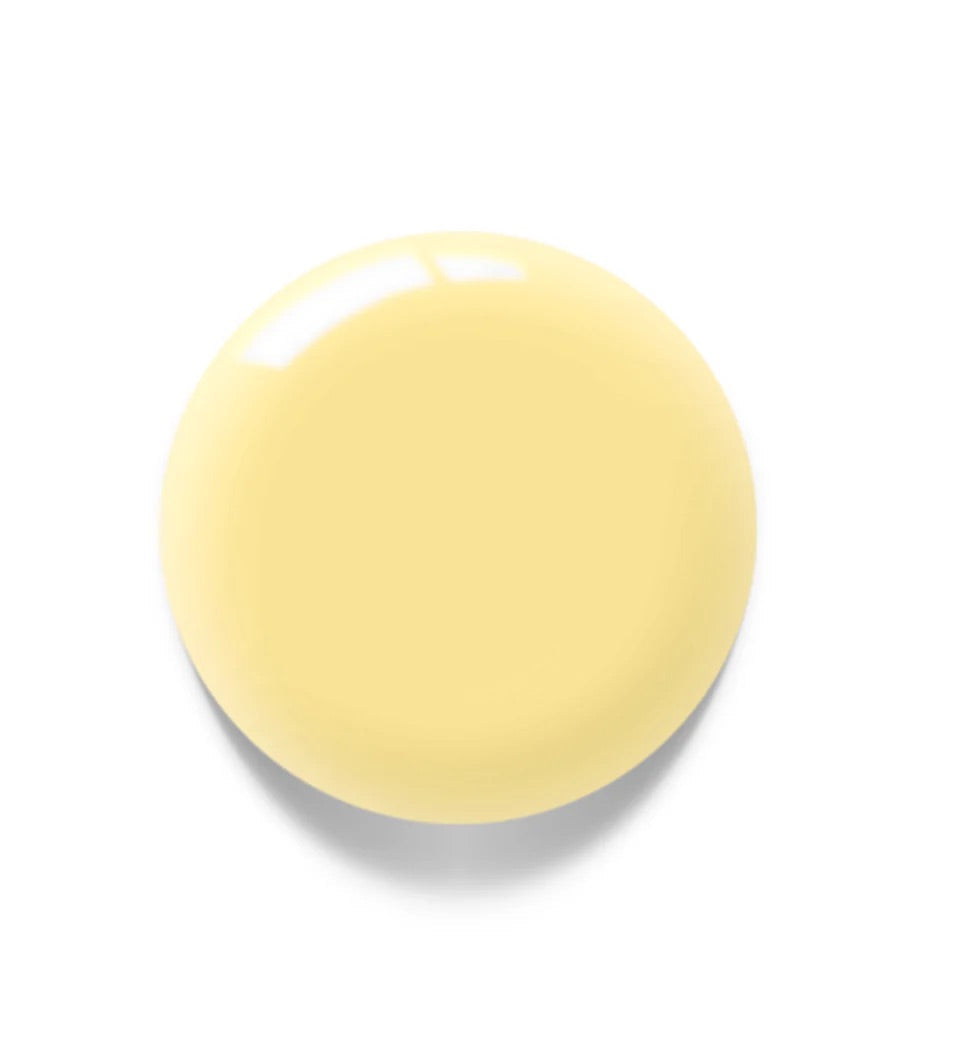 Luxio® Gel Colour - Cheerful 15ml