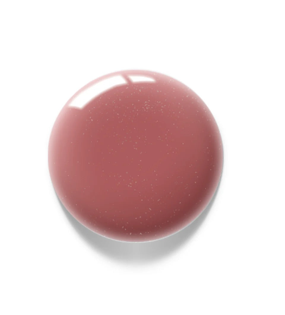 Luxio® Gel Colour - Cherish 15ml