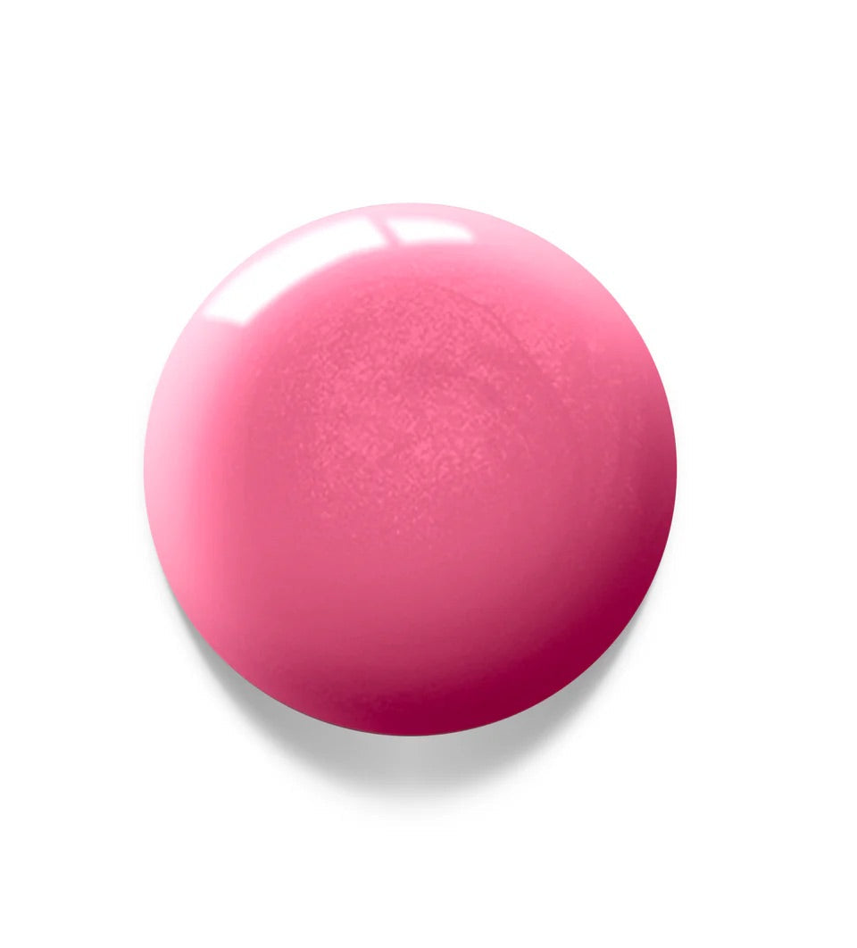 Luxio® Gel Colour - Chic 15ml