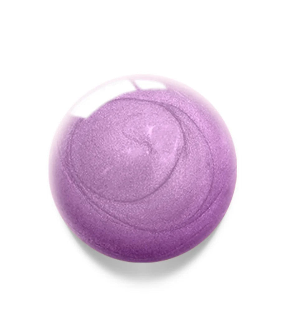 Luxio® Gel Colour - Chill 15ml