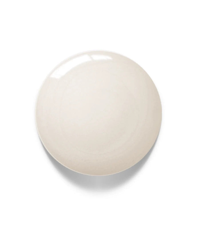 Luxio® Gel Colour - Cloud 15ml