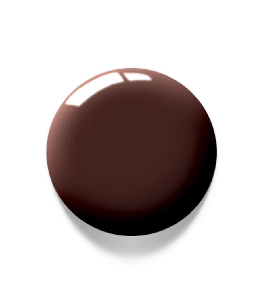 Luxio® Gel Colour - Cocoa 15ml