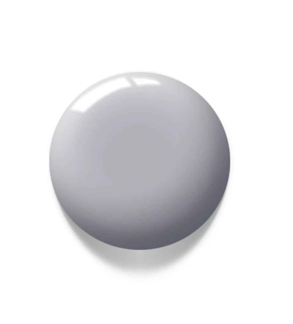 Luxio® Gel Colour - Composed 15ml