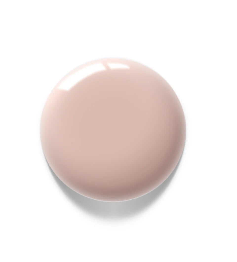 Luxio® Gel Colour - Conceal 15ml