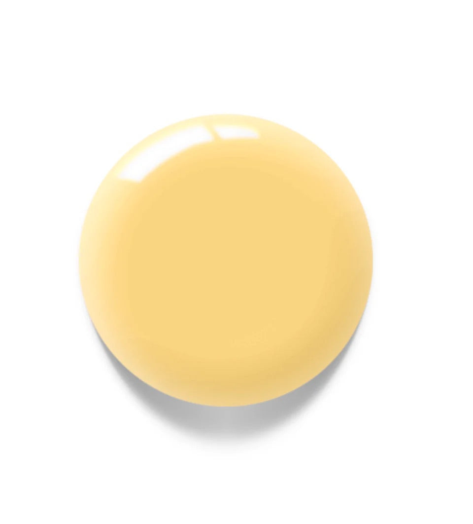 Luxio® Gel Colour - Contempo 15ml