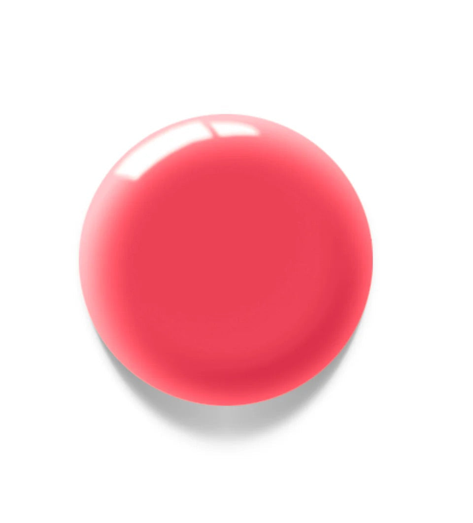 Luxio® Gel Colour - Cosmo 15ml