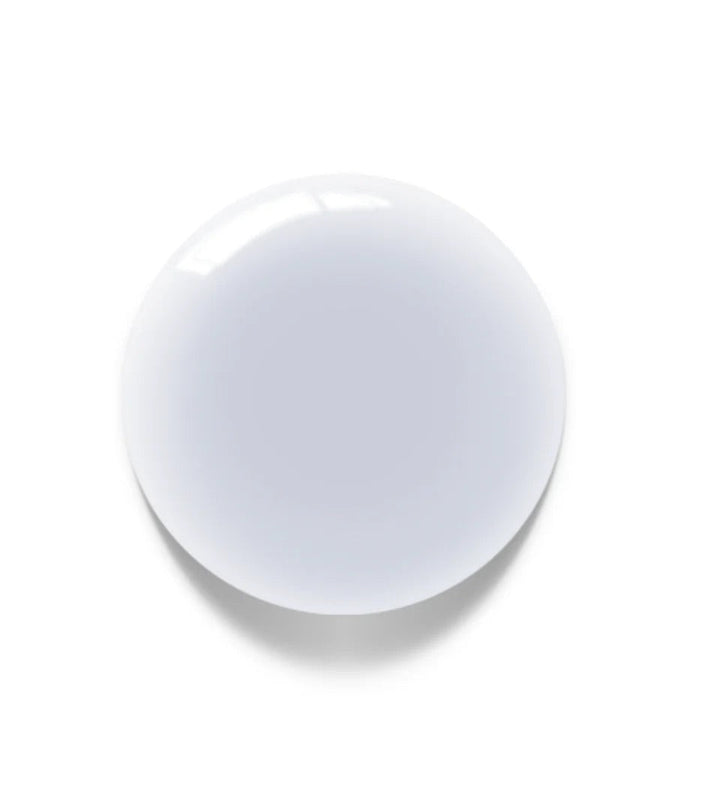 Luxio® Gel Colour - Coy 15ml