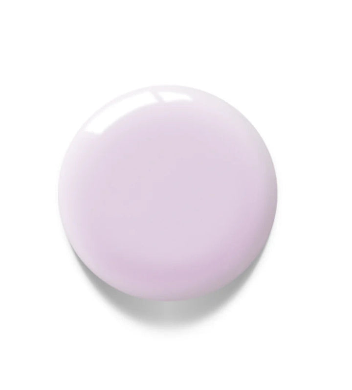 Luxio® Gel Colour - Crave 15ml