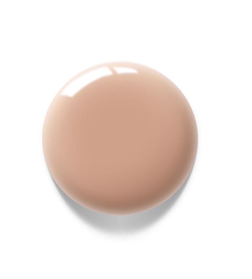 Luxio® Gel Colour - Cremelle 15ml