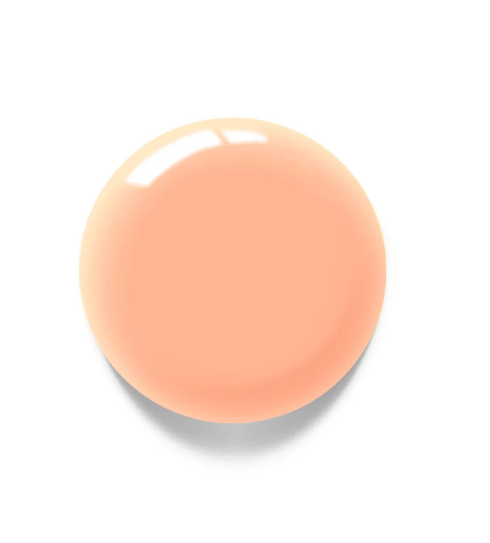 Luxio® Gel Colour - Crush 15ml