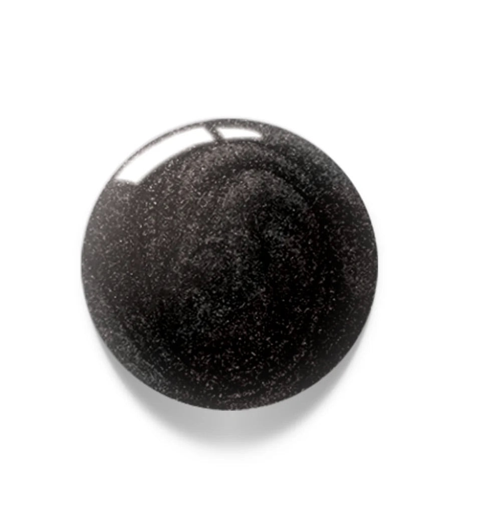 Luxio® Gel Colour - Cryptic 15ml