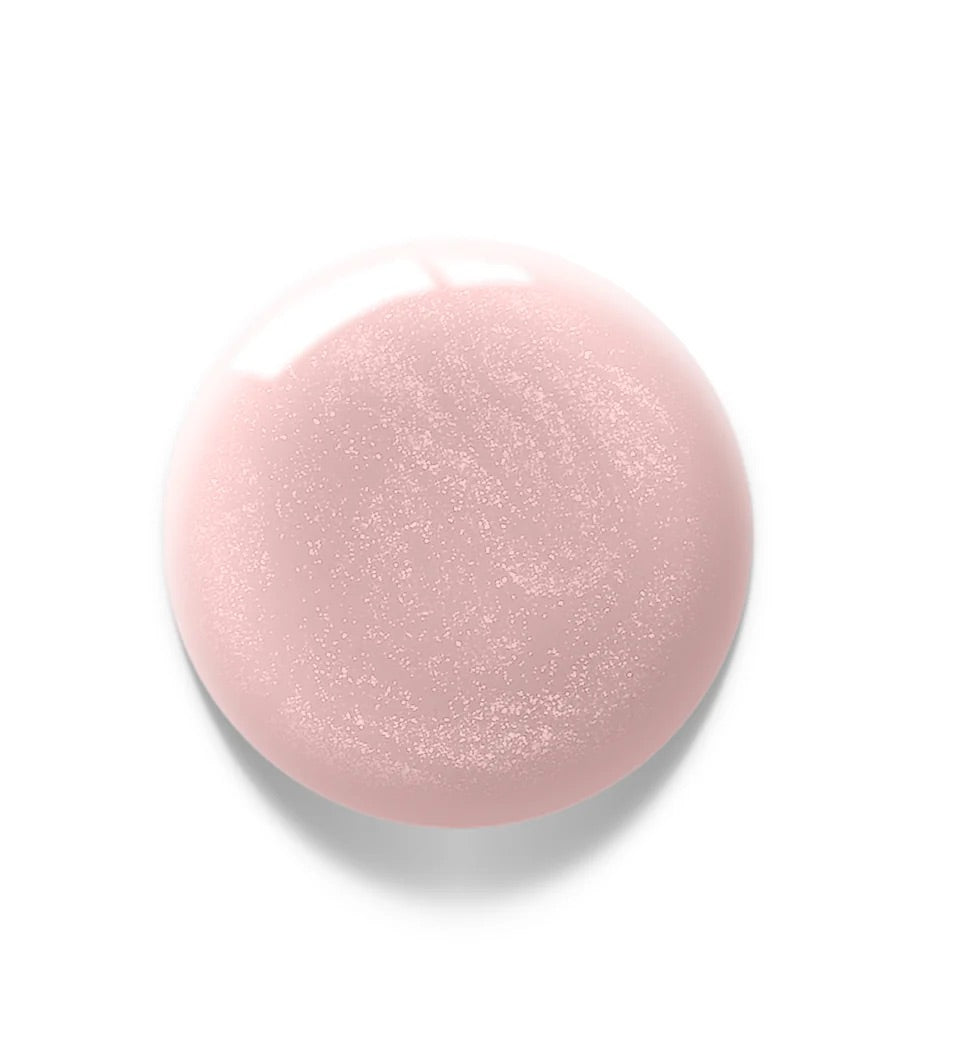 Luxio® Gel Colour - Curiosity 15ml