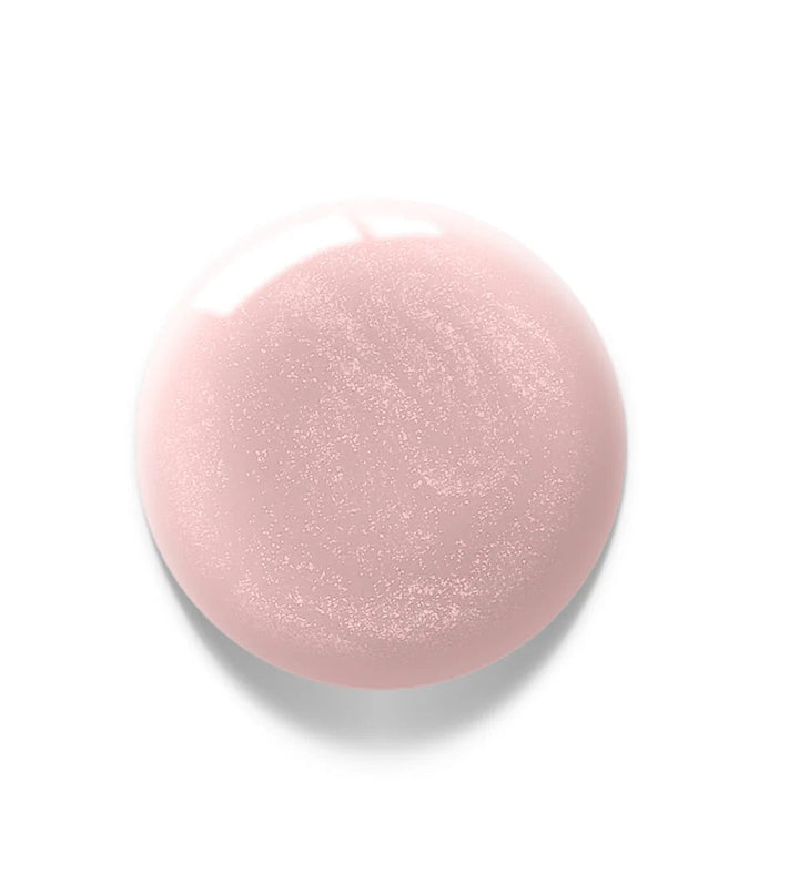 Luxio® Gel Colour - Curiosity 15ml