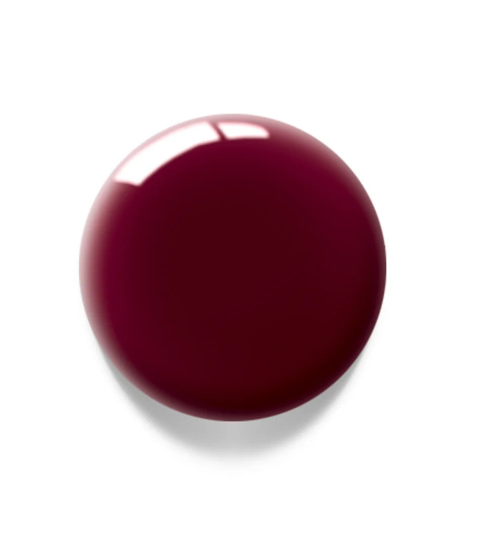 Luxio® Gel Colour - Current 15ml