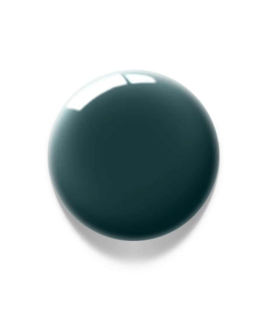 Luxio® Gel Colour - Cypress 15ml