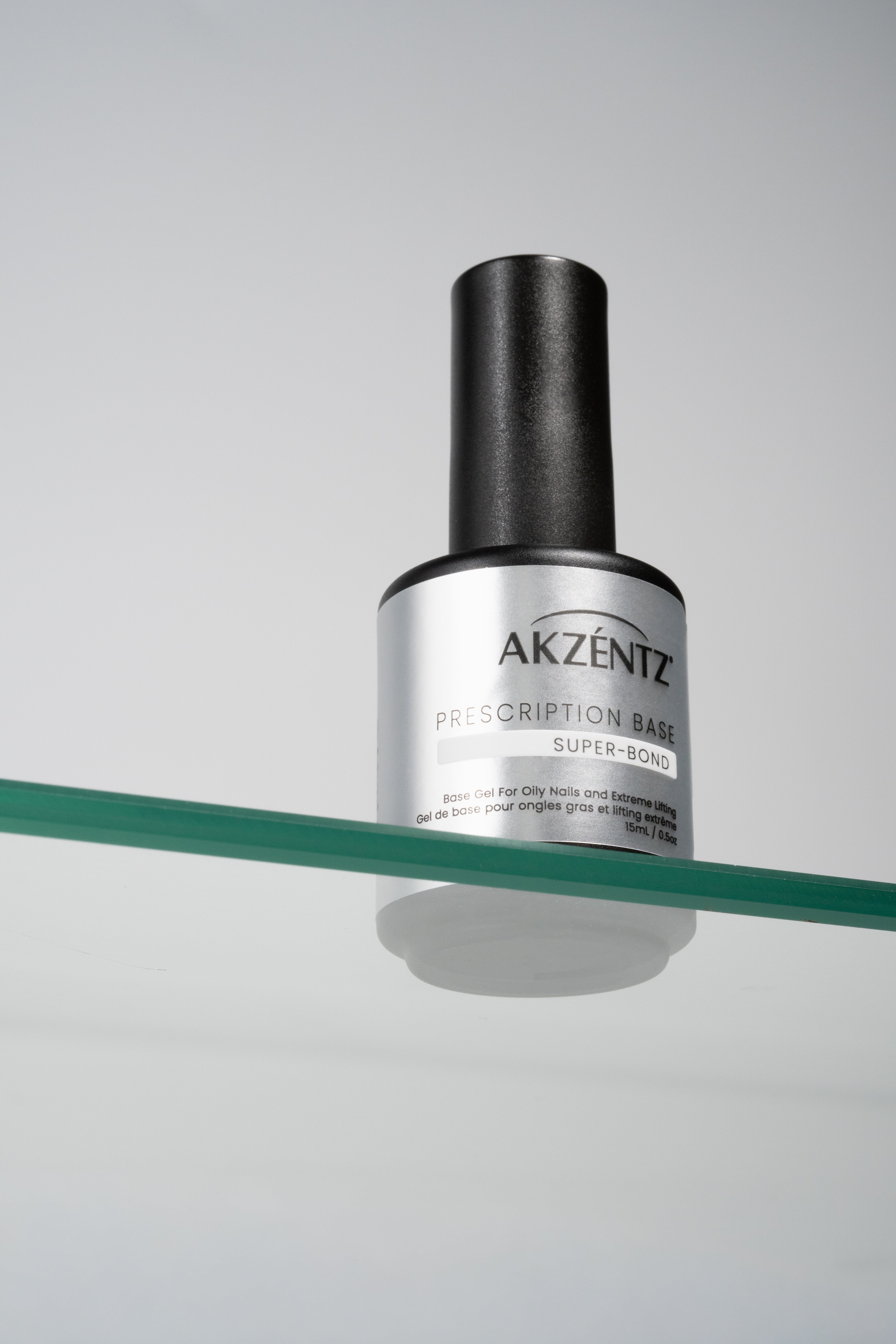 Akzéntz® Prescription Super Bond