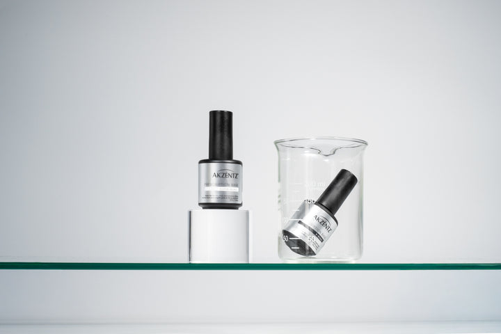 Akzéntz® Prescription X-Bond