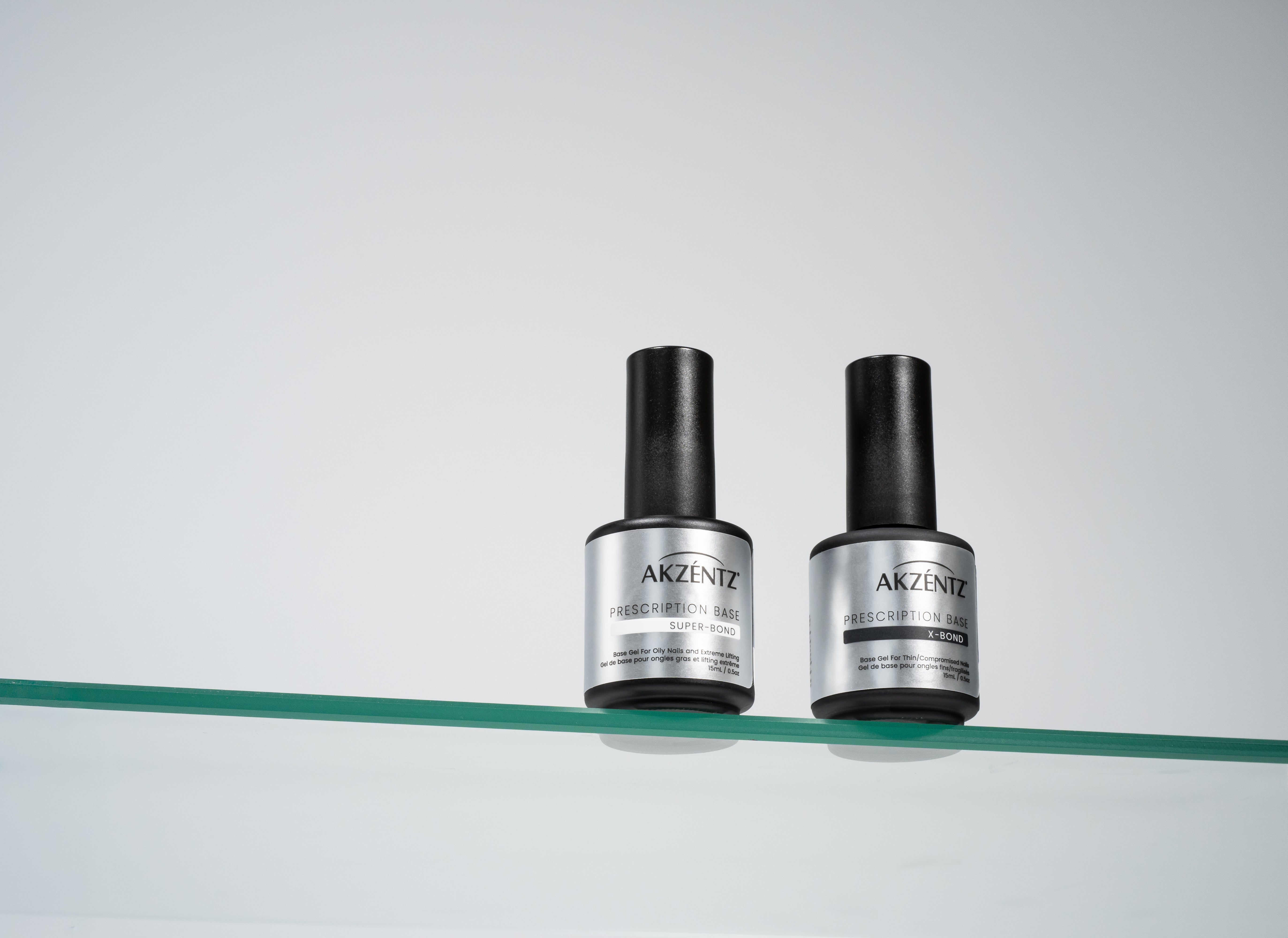 Akzéntz® Prescription Super Bond