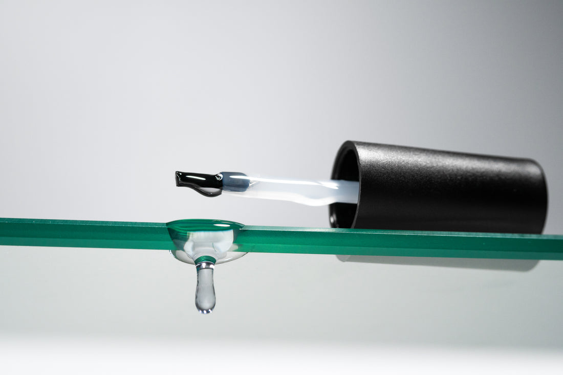 Akzéntz® Prescription Super Bond