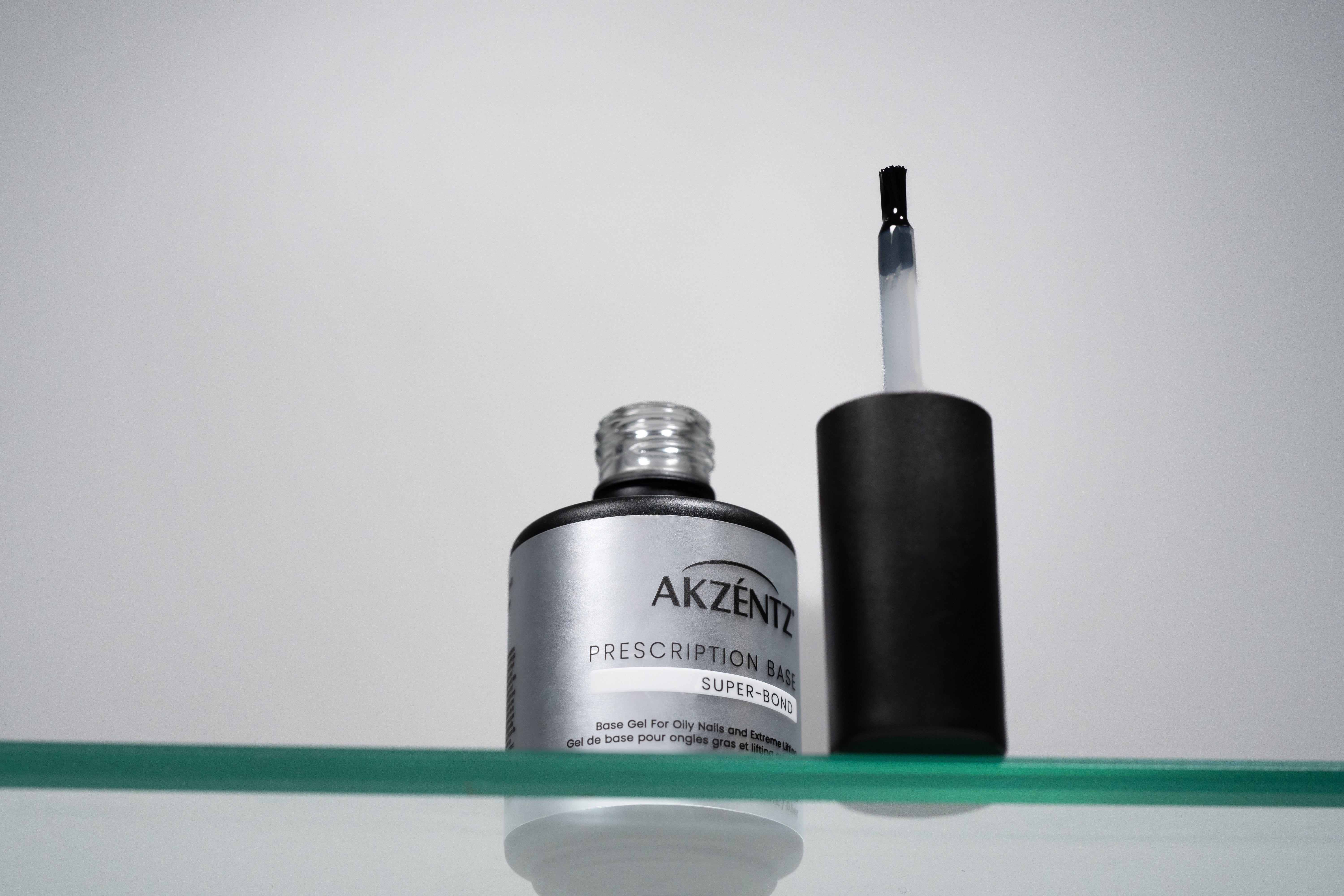 Akzéntz® Prescription Super Bond