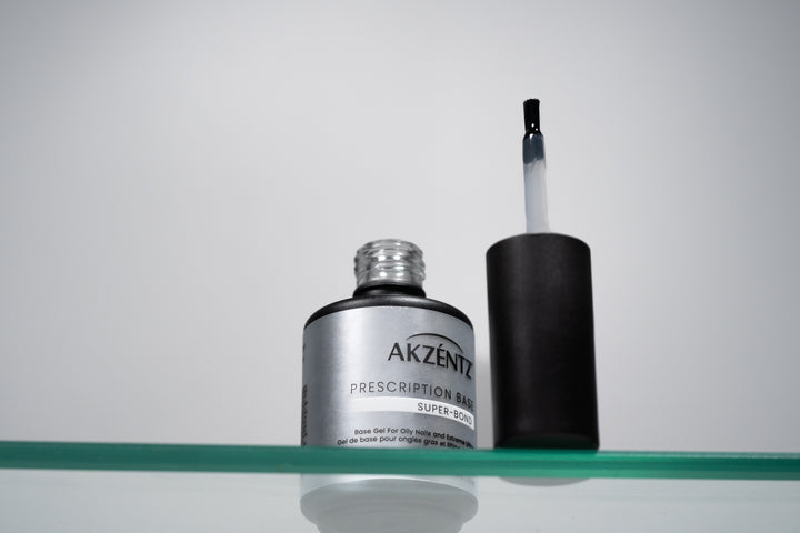 Akzéntz® Prescription Super Bond