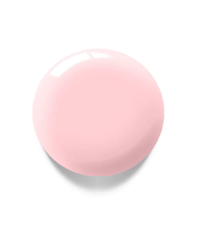 Luxio® Gel Colour - Daintiest 15ml