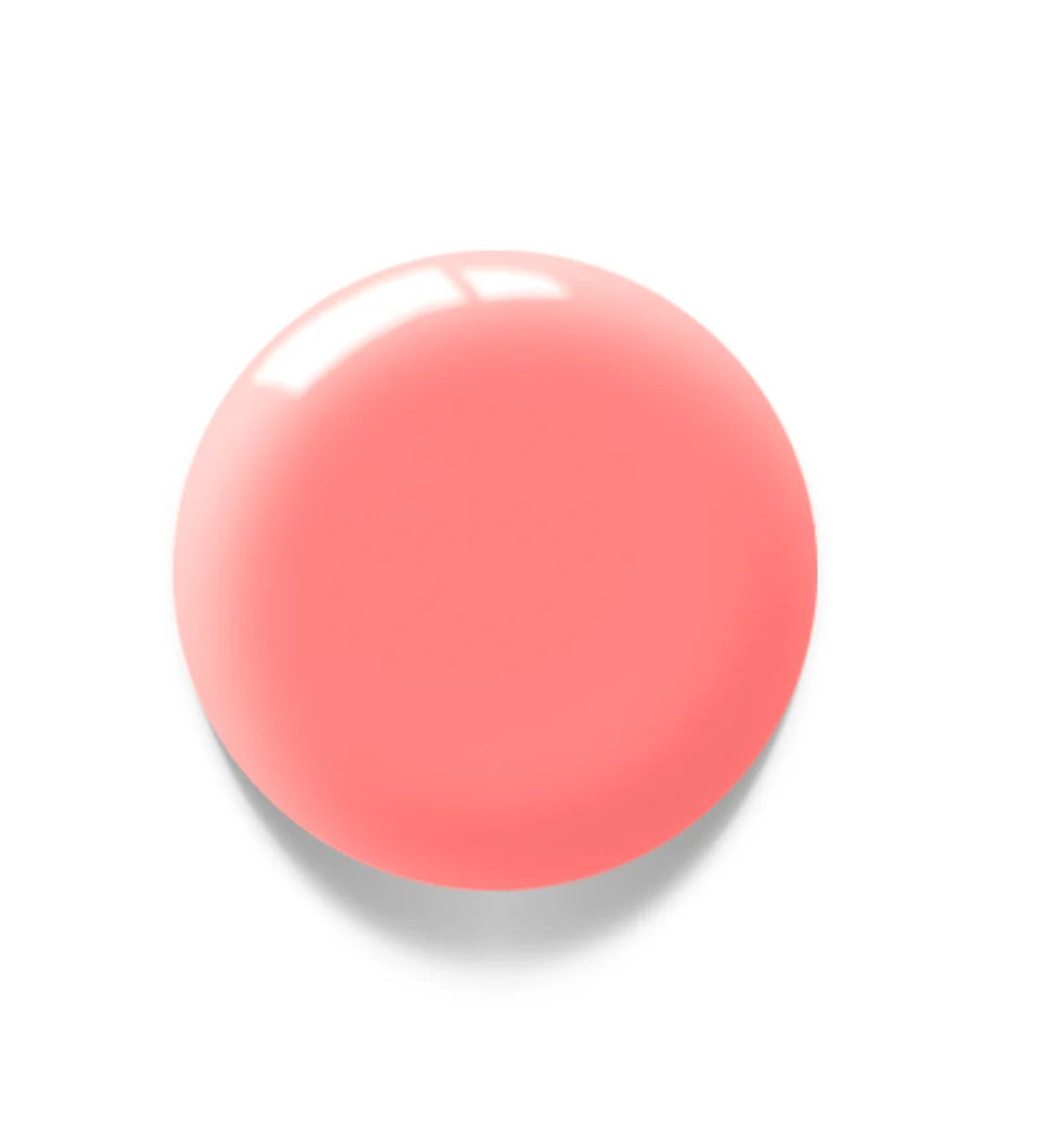 Luxio® Gel Colour - Darling 15ml