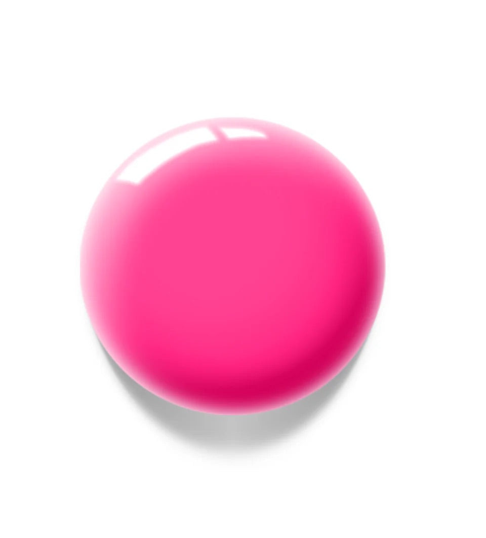 Luxio® Gel Colour - Dazzle 15ml