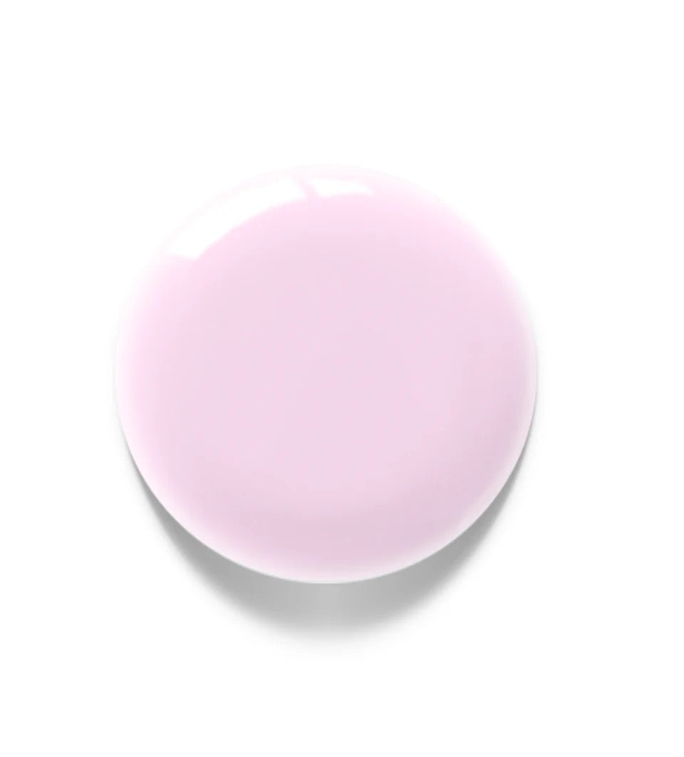 Luxio® Gel Colour - Delicate 15ml