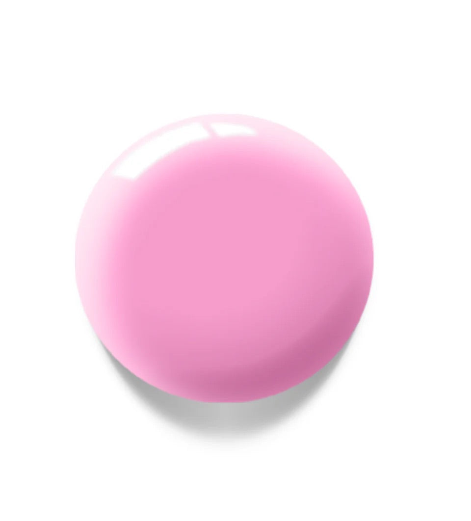 Luxio® Gel Colour - Delightful 15ml