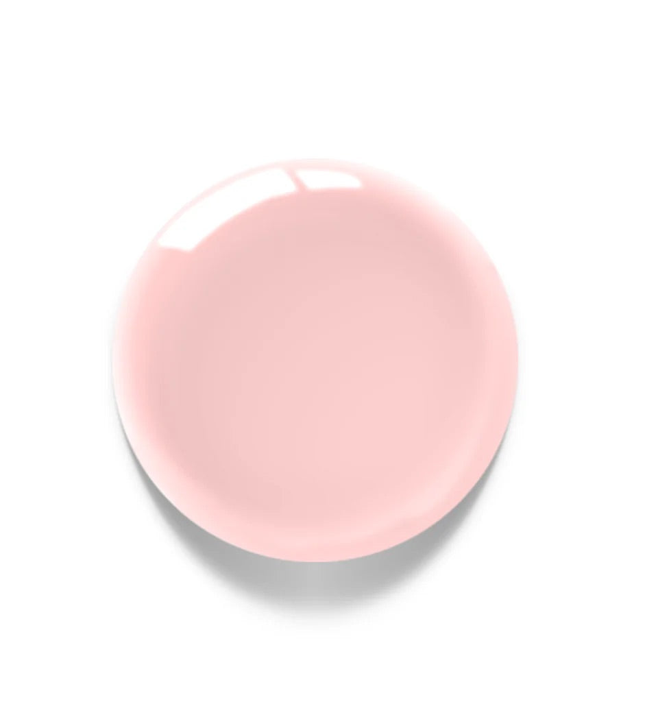 Luxio® Gel Colour - Demure 15ml