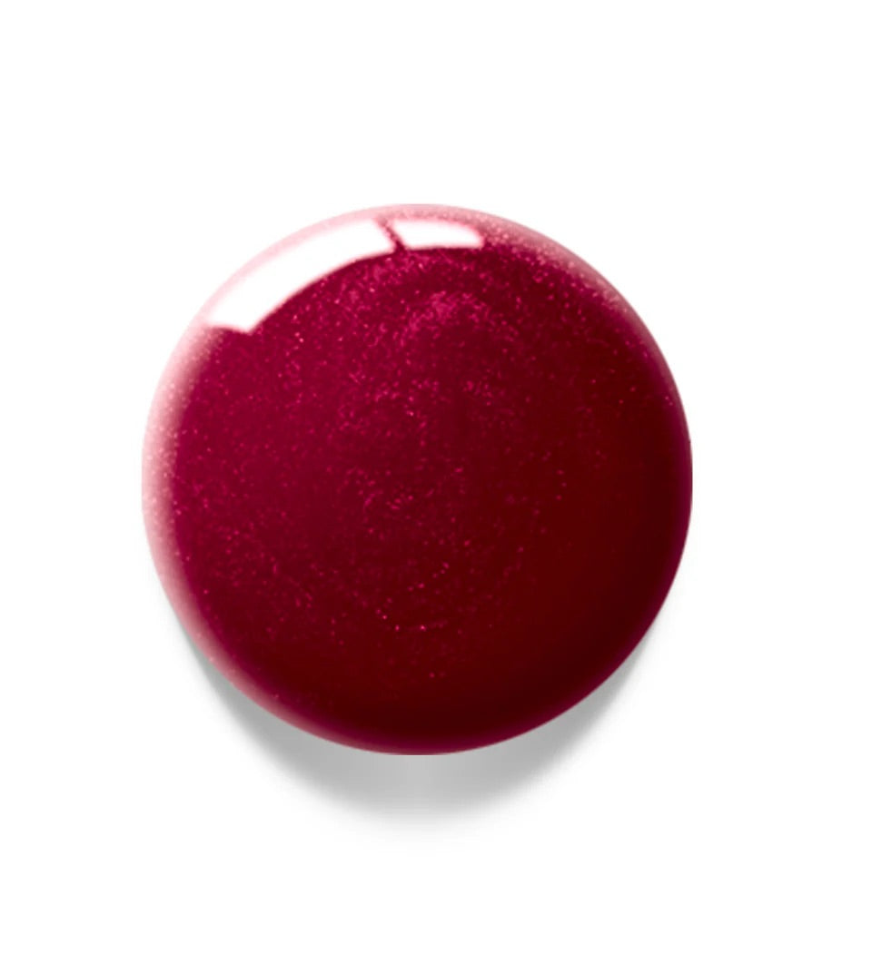 Luxio® Gel Colour - Desire 15ml