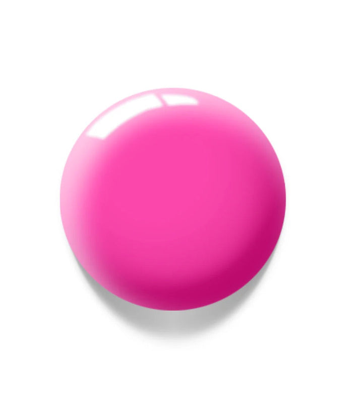 Luxio® Gel Colour - Devine 15ml