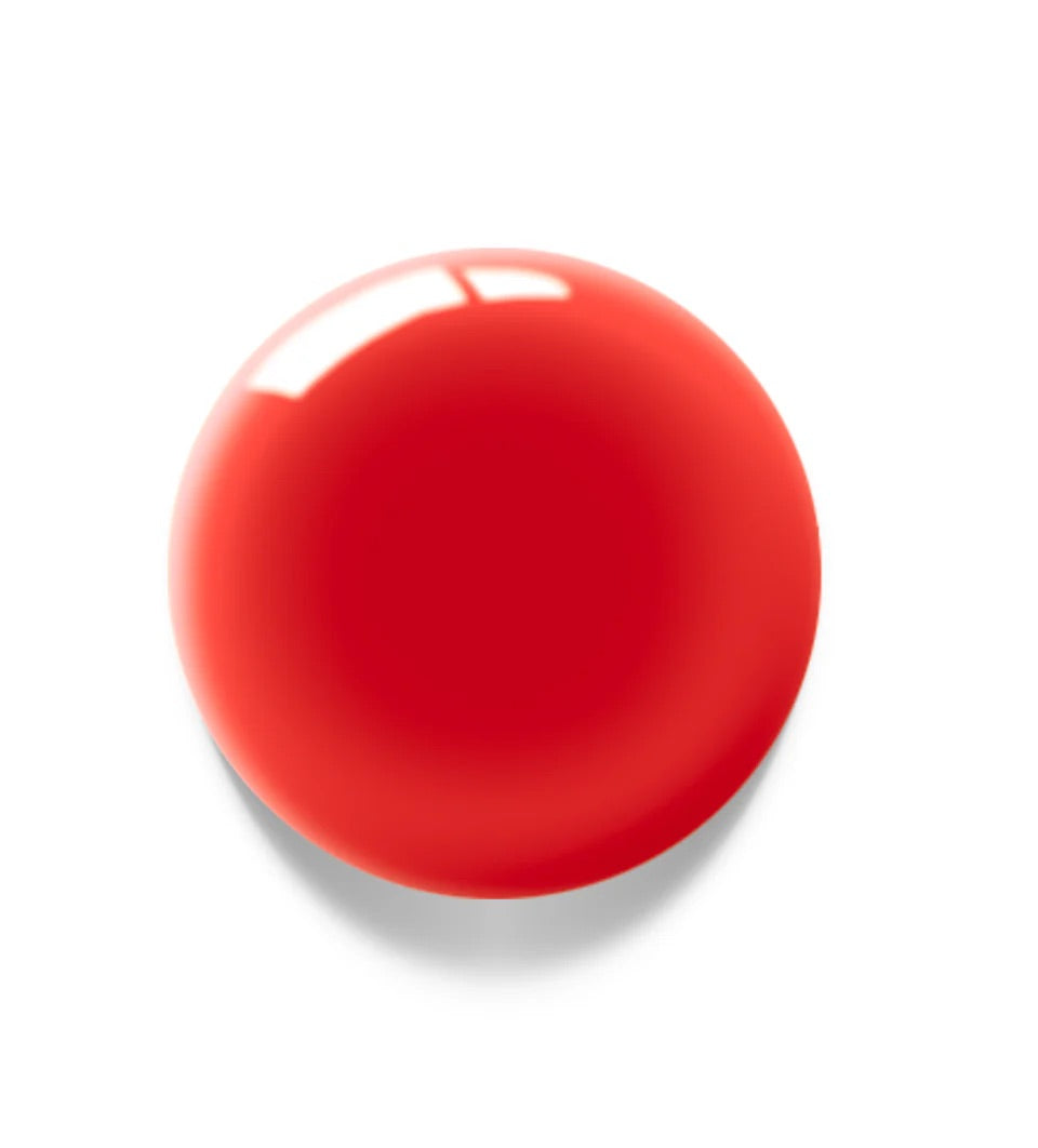 Luxio® Gel Colour - Distraction 15ml