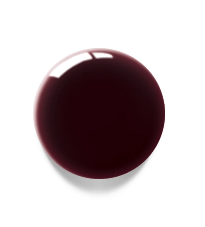 Luxio® Gel Colour - Diva 15ml