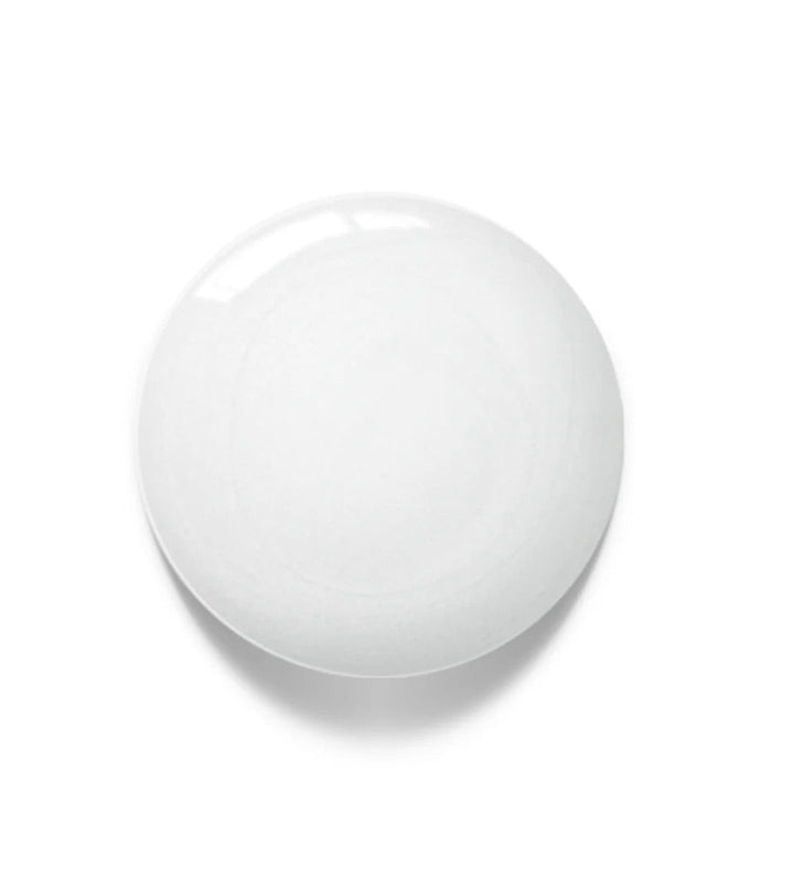Luxio® Gel Colour - Dreamy 15ml