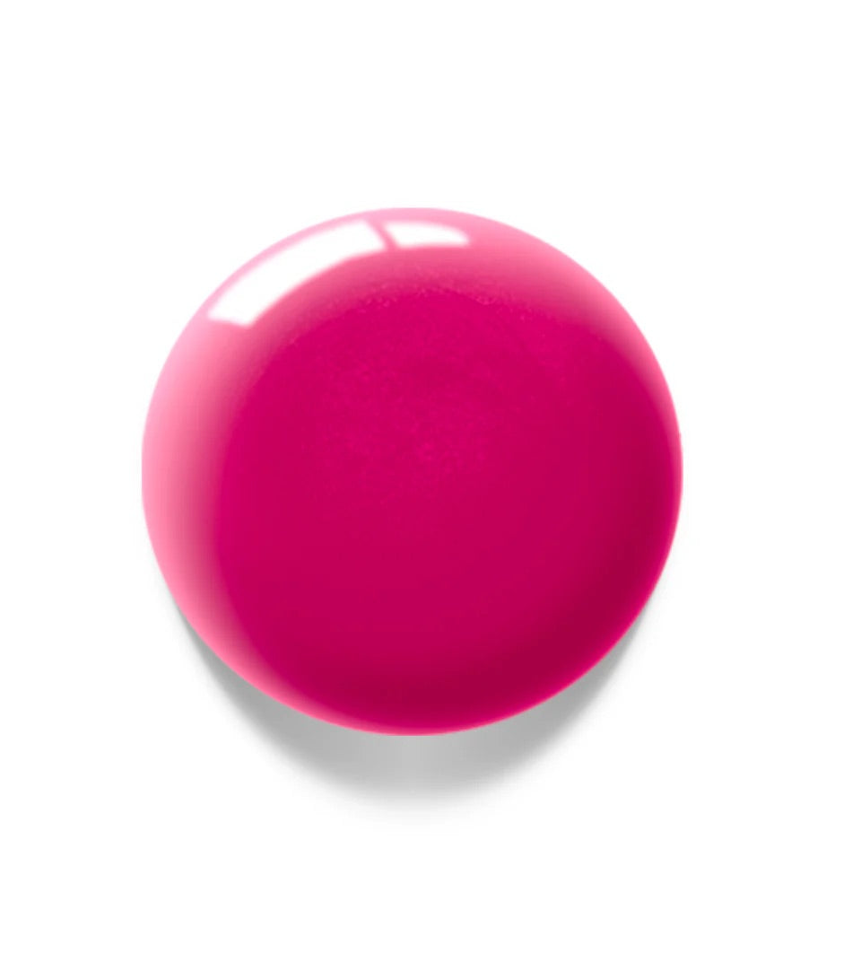 Luxio® Gel Colour - Ego 15ml