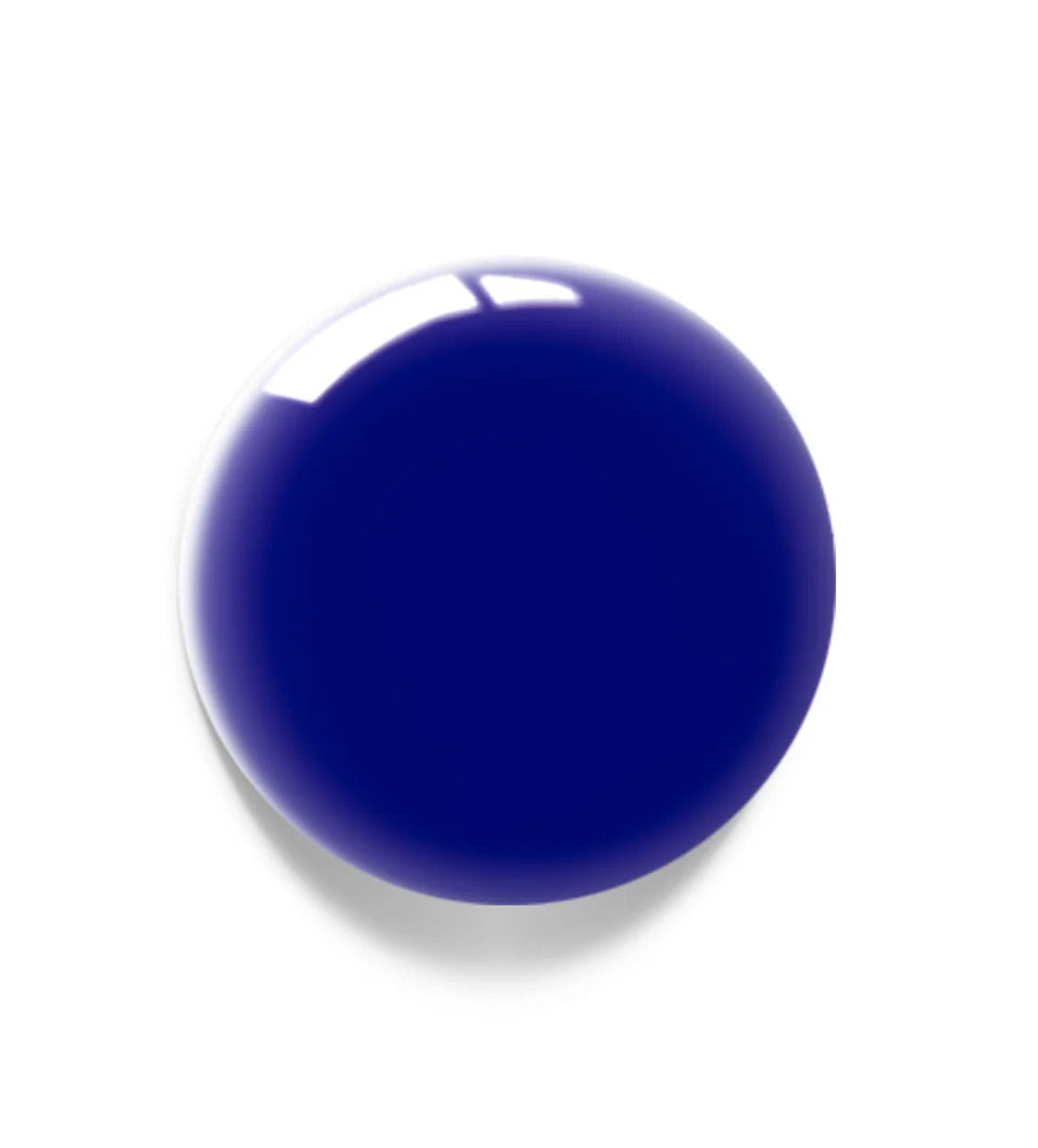 Luxio® Gel Colour - Electric 15ml