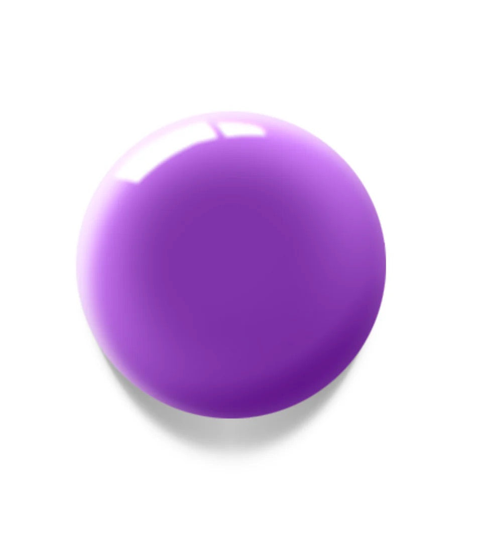 Luxio® Gel Colour - Elite 15ml