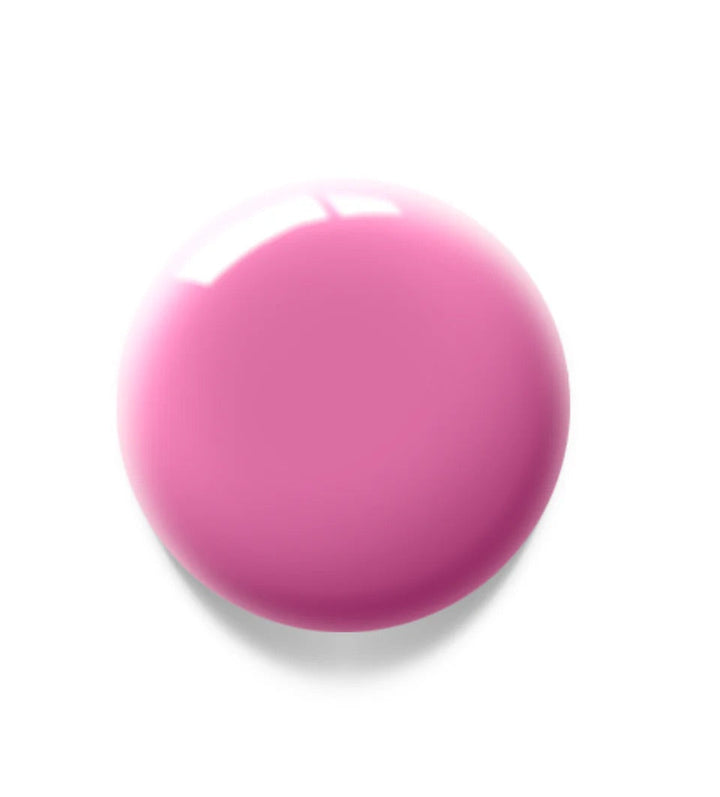 Luxio® Gel Colour - Endless 15ml