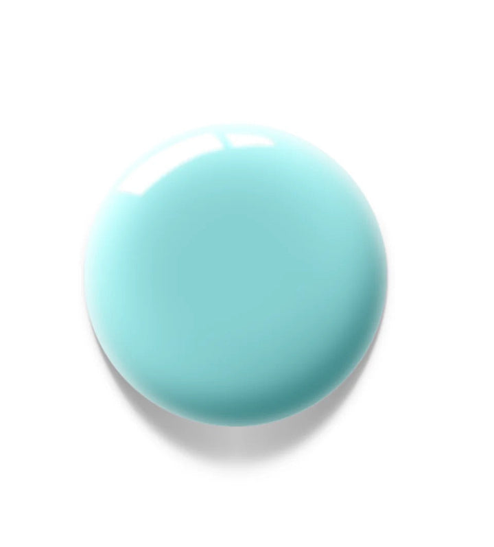 Luxio® Gel Colour - Engagement 15ml