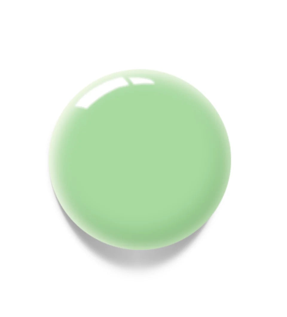 Luxio® Gel Colour - Enlighten 15ml