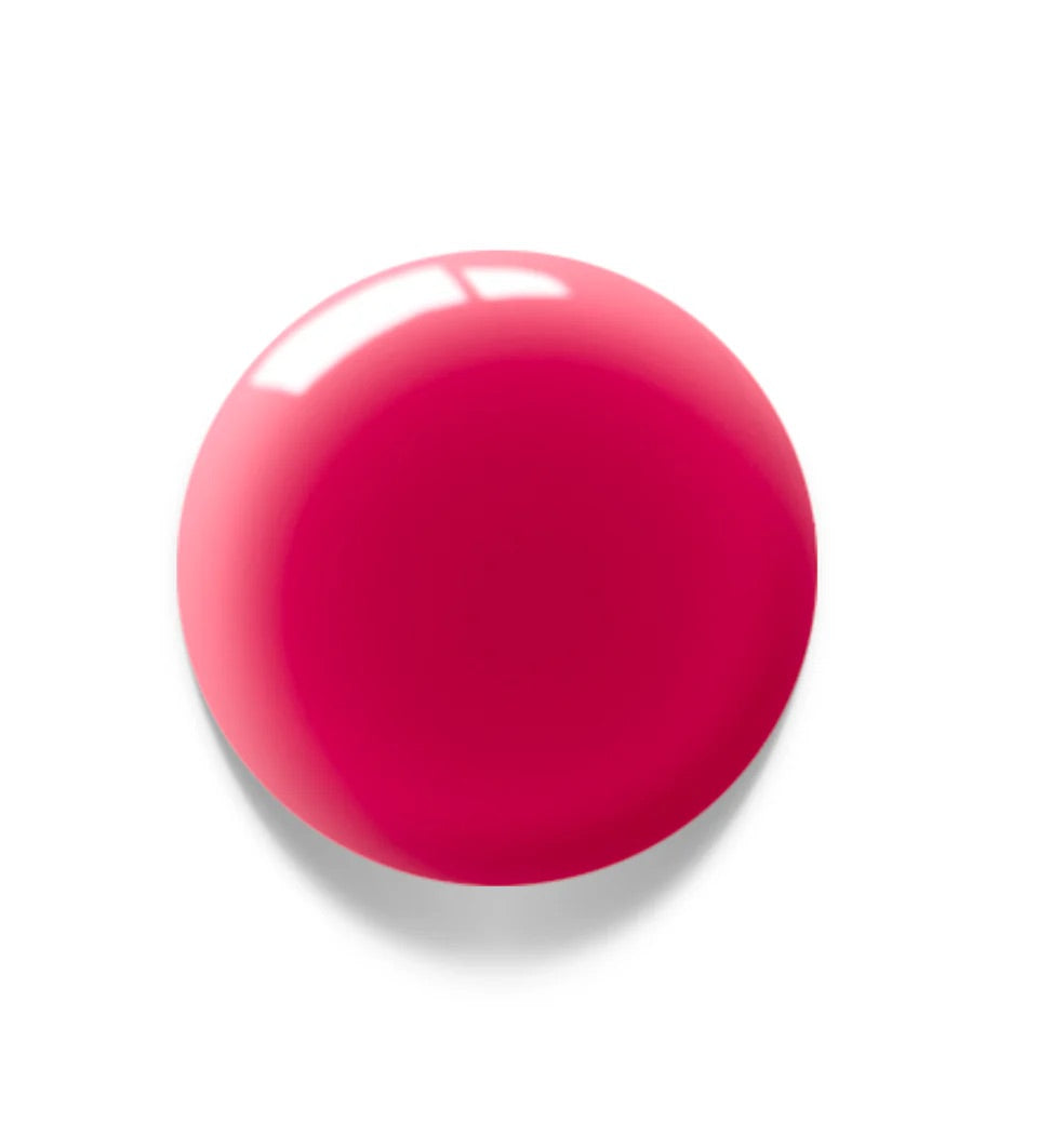 Luxio® Gel Colour - Entrancing 15ml