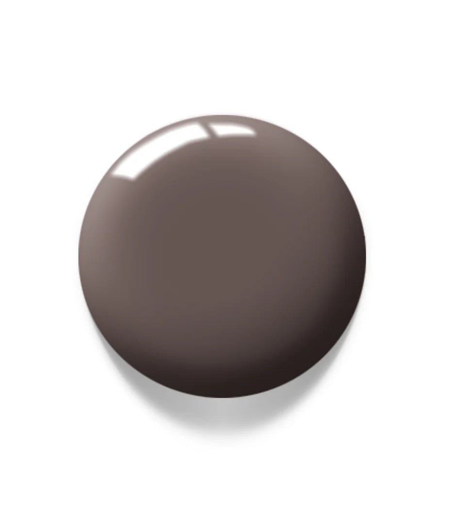 Luxio® Gel Colour - Essence 15ml