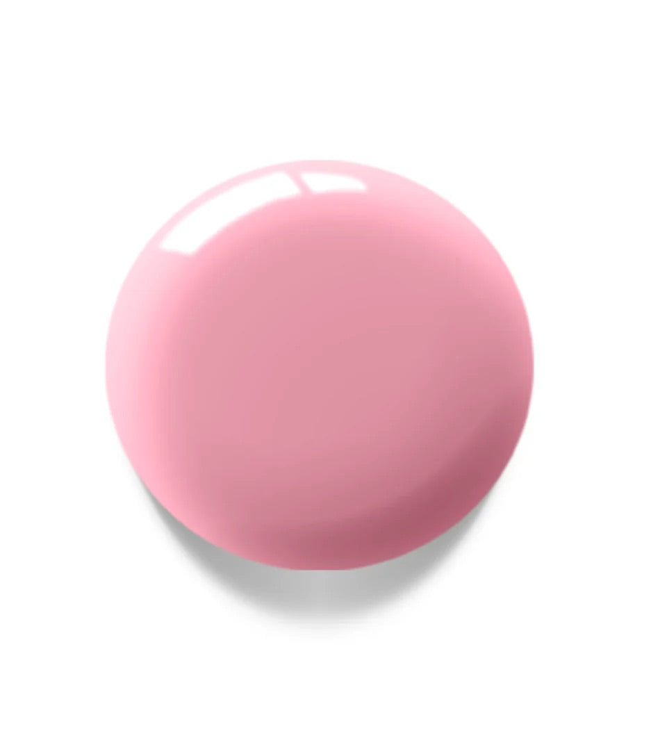 Luxio® Gel Colour - Eternity 15ml