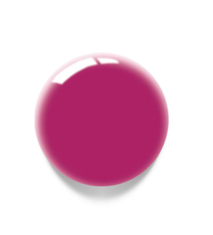 Luxio® Gel Colour - Expression 15ml